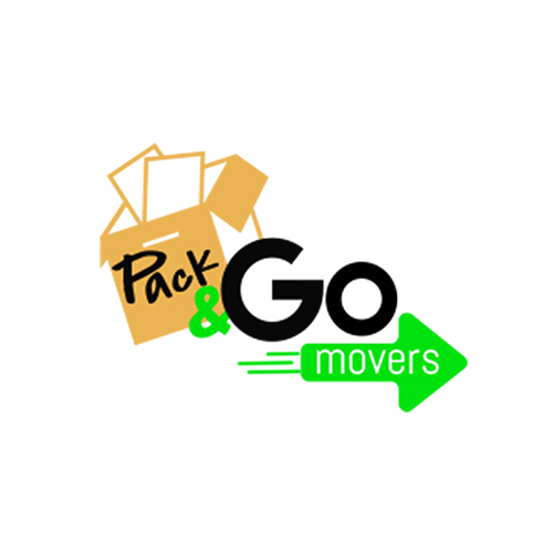 Photo of Pack & Go Movers